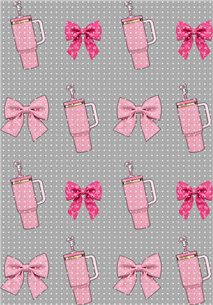 A5 Notebook Wraps-A 3643